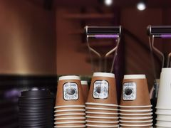 -HANA COFFEE(长寿路店)