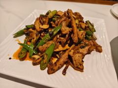 -三猫黑鱼花(南大店)