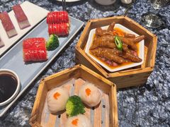 -新雅(丰盛里店)