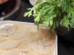 -巴蜀大将火锅(春熙店)