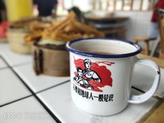 -瓜西西重庆火锅(花溪店)