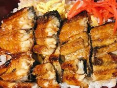 -森味薪火烧•烧鸟居酒屋•日本料理(望京店)