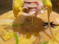 -玖五京菜(杭州城北万象城店)