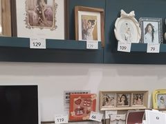 -海马体照相馆(重庆爱琴海购物公园店)