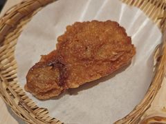 -好人民间小吃·番茄鱼酸菜鱼(木渎悠方店)