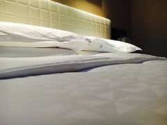 -杭州龙禧福朋喜来登酒店