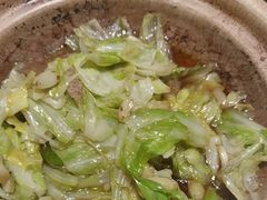 -眉州东坡(大悦城店)
