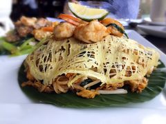 -食肆&Fourteen(武林夜市店)