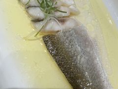 -大鹏饭店·金陵家宴(奥体中心店)