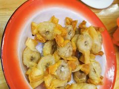 -喜半仙·牛八宝·两江米粉酒(普陀路店)