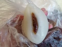 -同心楼(解放北路店)