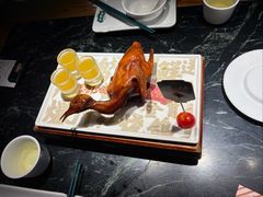 -大鸽饭(北京路店)