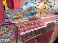-0101丸井百货(新宿ANNEX店)