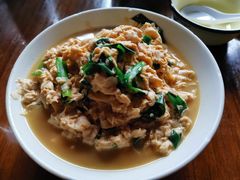 -绍兴老味道·非遗门店(银泰城店)