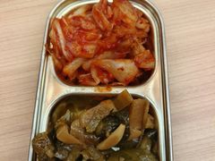 -银泰百货(北京大红门店)