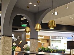 -Pennehut畔尼意面(合肥万象城店)