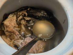 -万柳阁小馆·花园餐厅(龙潭湖店)