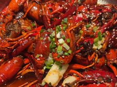 -靓靓蒸虾·头牌蒸虾(南山桂庙店)