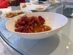 -新雅粤菜馆(南京东路店)