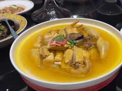 -忆家名门·上海菜(徐家汇店)