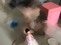 -聚利来食品(南戴河店)