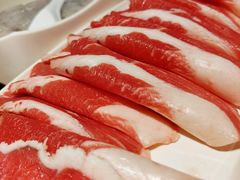 捞派澳洲肥牛-海底捞火锅(方塔东街店)