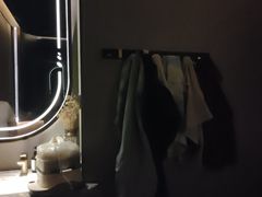-亦境芳香·SPA影院足道(梅林店)
