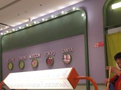 -椰小鸡·琼州糟粕醋(美兰缤纷城店)