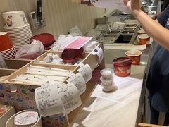 -鲜芋仙(中华广场店)