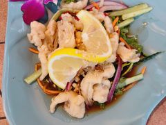 -萨芭蒂高空花园餐酒吧