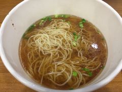 -鴻瑞興面馆(保利时光里店)