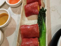 -顺丰轩园林酒家(天河店)