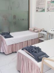 -悦颜美佳·美容·美甲美睫