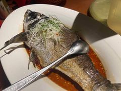 -伙靠·江浙菜(田林路店)