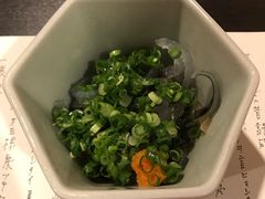 -玄品河豚(那覇國際通里之関)