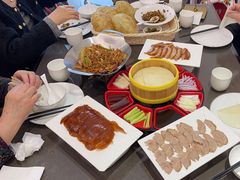 -尚宴(盛世广场·食尚街店)