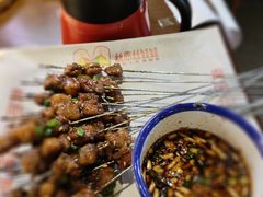 -丝恋丝娃娃(逸天城国贸店)