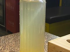 -黄记煌三汁焖锅(崇文门店)