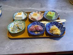 -沿江海南菜·文昌鸡祖师爷(大东海店)