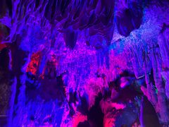 -陶祖圣境风景区