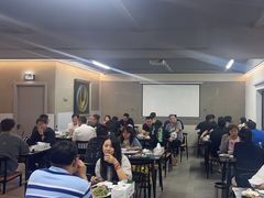 -老黑板筋(顺义总店)