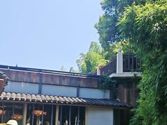 -耕渔小院·湖南鱼鲜(望城店)
