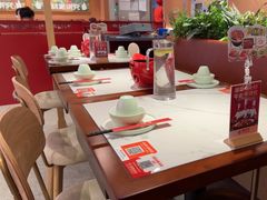 -辣可可·小炒黄牛肉(望京凯德MALL店)