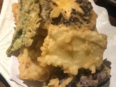 -石葵(锦业时代店)