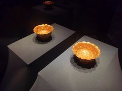 -上海观复博物馆