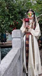 -小红帽摄影(丽江店)