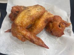 -水牛奶皇后糖水铺(深圳总店)
