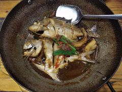 -临家闽南菜(宝洲路店)