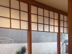 -Max Bakery 阿唛手作