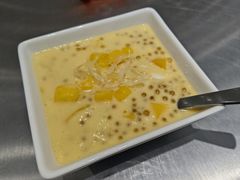 -满记甜品(苏州中心店)